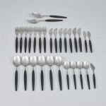 1538 5333 CUTLERY